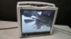 GE CARESCAPE B450 PATIENT MONITOR