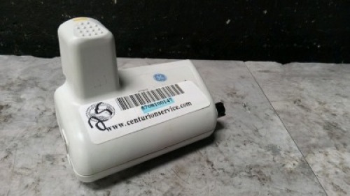 GE CAPNOFLEX LF CO2 MODULE
