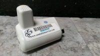 GE CAPNOFLEX LF CO2 MODULE