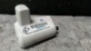 GE CAPNOFLEX LF CO2 MODULE