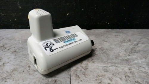 GE CAPNOFLEX LF CO2 MODULE