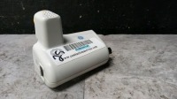 GE CAPNOFLEX LF CO2 MODULE