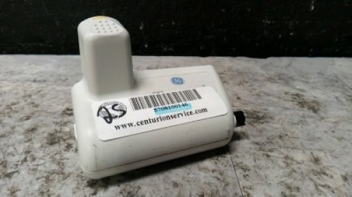 GE CAPNOFLEX LF CO2 MODULE