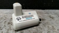 GE CAPNOFLEX LF CO2 MODULE
