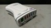 GE MULTI-PARAMETER MODULE