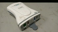 GE MULTI-PARAMETER MODULE