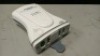 GE MULTI-PARAMETER MODULE