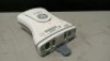 GE MULTI-PARAMETER MODULE