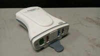 GE MULTI-PARAMETER MODULE
