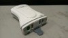 GE MULTI-PARAMETER MODULE