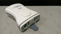 GE MULTI-PARAMETER MODULE
