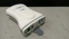 GE MULTI-PARAMETER MODULE