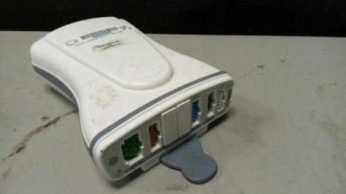 GE MULTI-PARAMETER MODULE