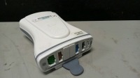 GE MULTI-PARAMETER MODULE