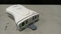 GE MULTI-PARAMETER MODULE