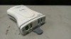 GE MULTI-PARAMETER MODULE