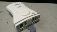 GE MULTI-PARAMETER MODULE