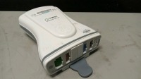 GE MULTI-PARAMETER MODULE