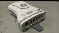 GE MULTI-PARAMETER MODULE