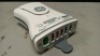 GE MULTI-PARAMETER MODULE
