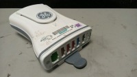 GE MULTI-PARAMETER MODULE