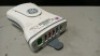 GE MULTI-PARAMETER MODULE