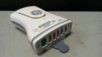 GE MULTI-PARAMETER MODULE