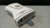 GE MULTI-PARAMETER MODULE