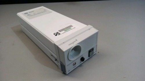 GE SAM MULTI-GAS MODULE