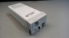 GE SAM MULTI-GAS MODULE