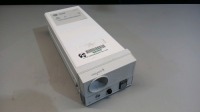 GE SAM MULTI-GAS MODULE