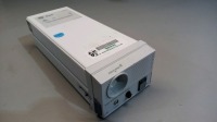 GE SAM MULTI-GAS MODULE