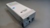 GE SAM MULTI-GAS MODULE