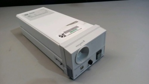 GE SAM MULTI-GAS MODULE