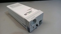 GE SAM MULTI-GAS MODULE