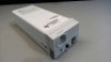 GE SAM MULTI-GAS MODULE