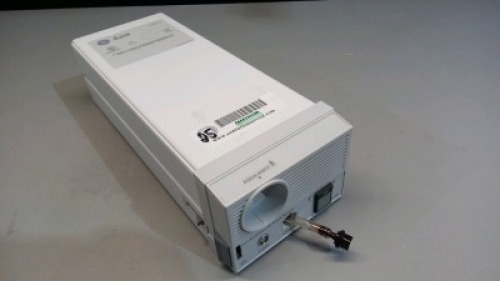 GE SAM MULTI-GAS MODULE