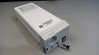 GE SAM MULTI-GAS MODULE