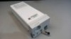 GE SAM MULTI-GAS MODULE