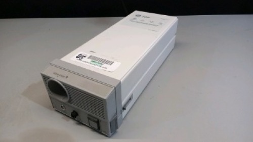 GE SAM MULTI-GAS MODULE