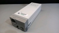 GE SAM MULTI-GAS MODULE
