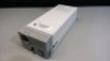 GE SAM MULTI-GAS MODULE