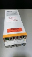 GE TRAM MULTI-PARAMETER MODULE