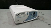 GE MINI TELEMETRY SYSTEM