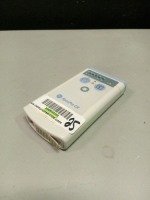 GE APEXPRO CH TELEMETRY UNIT