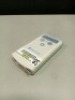 GE APEXPRO CH TELEMETRY UNIT