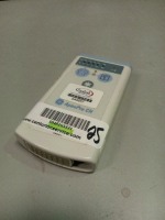 GE APEXPRO CH TELEMETRY UNIT