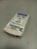 GE APEXPRO CH TELEMETRY UNIT