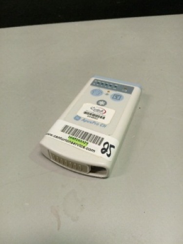 GE APEXPRO CH TELEMETRY UNIT