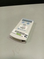 GE APEXPRO CH TELEMETRY UNIT